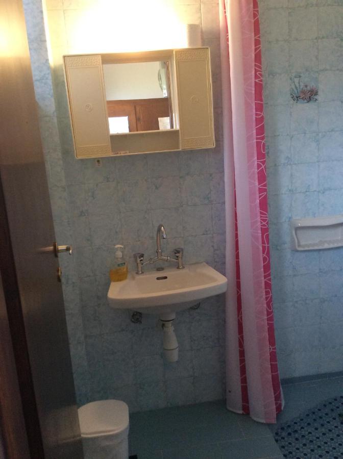 Elena Rooms ปลาเกียส ภายนอก รูปภาพ