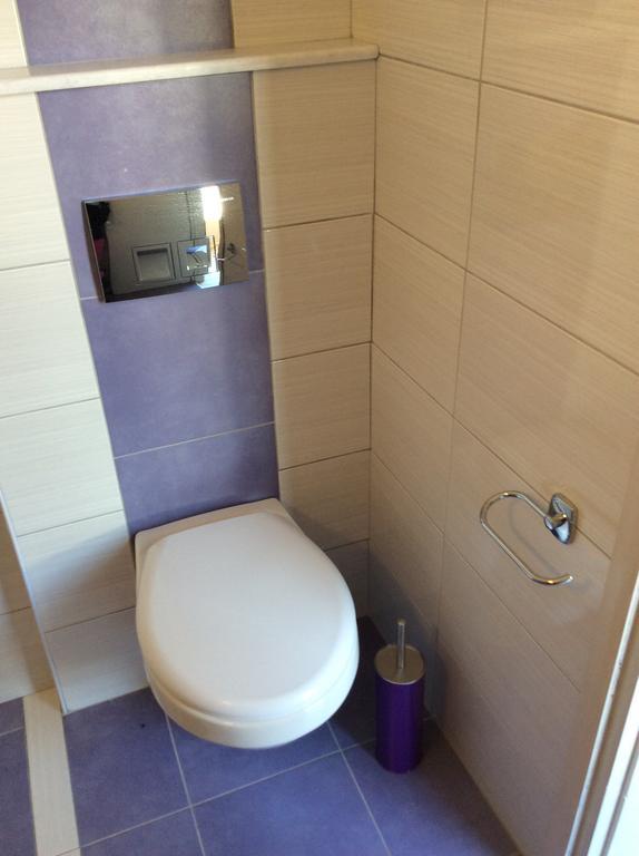 Elena Rooms ปลาเกียส ห้อง รูปภาพ