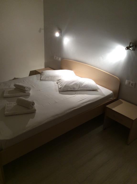 Elena Rooms ปลาเกียส ห้อง รูปภาพ