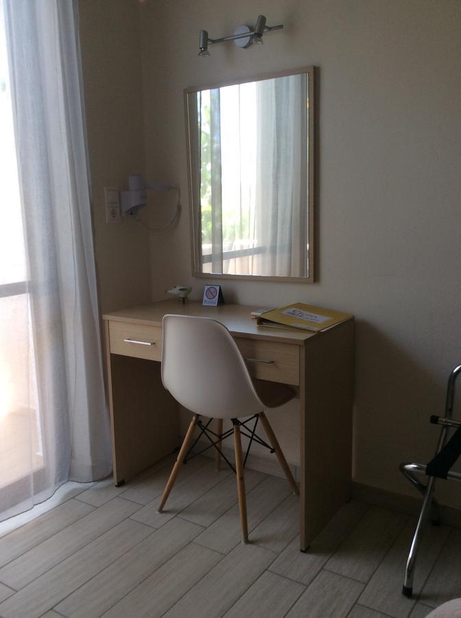 Elena Rooms ปลาเกียส ภายนอก รูปภาพ