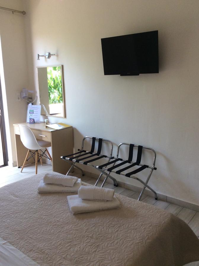 Elena Rooms ปลาเกียส ภายนอก รูปภาพ